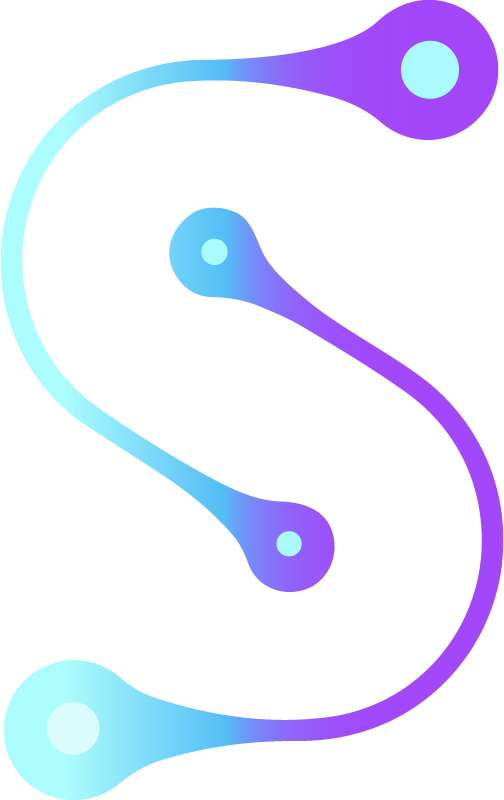 Synapse OS